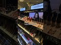 Bad day? Time for a makeup shopping trip 🛒 #makeup #retailtherapy #beautyessentials