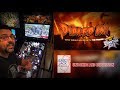 DIALED IN - Jersey Jack Pinball (unboxing / first play / discussion HD)