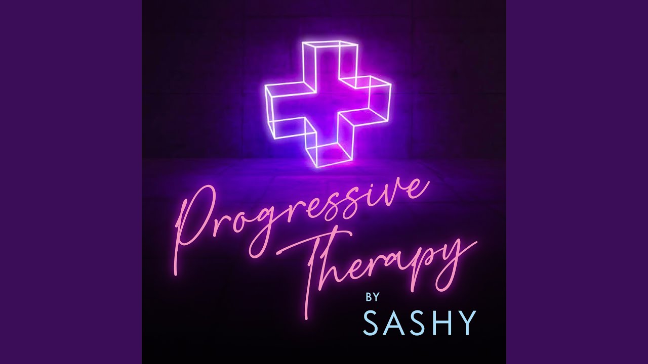 Watch Progressive Therapy on YouTube Watch Progressive Therapy on YouTube