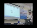 NTDKHOA - Graduation Thesis Report (Jul/29/2024)