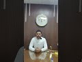 2+8 Min Successful Formula | PCS Mains | #sandhirzinstitutepatiala #dhruvsandhir 79-86463146(Dhruv)