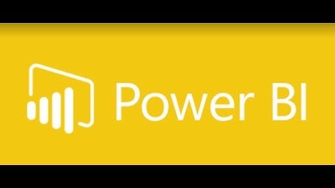 Merging data using power query and using the LOOKUPVALUE function using DAX (in power BI)