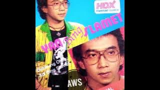 Nona Manis Siapa Punya - Yan & Adi Bing Slamet