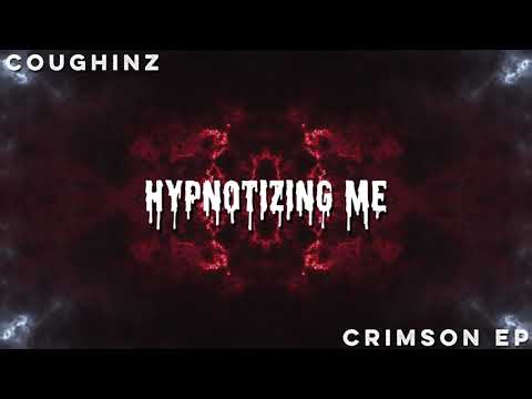 Coughinz - Hypnotizing Me (Official Visualizer)