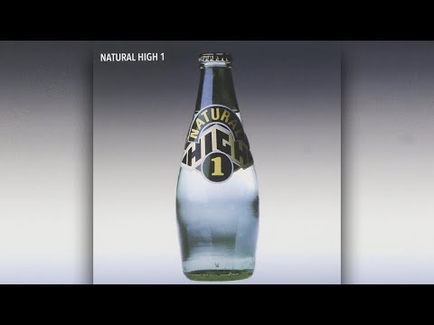 Natural High - I Think I'm Falling In Love With You