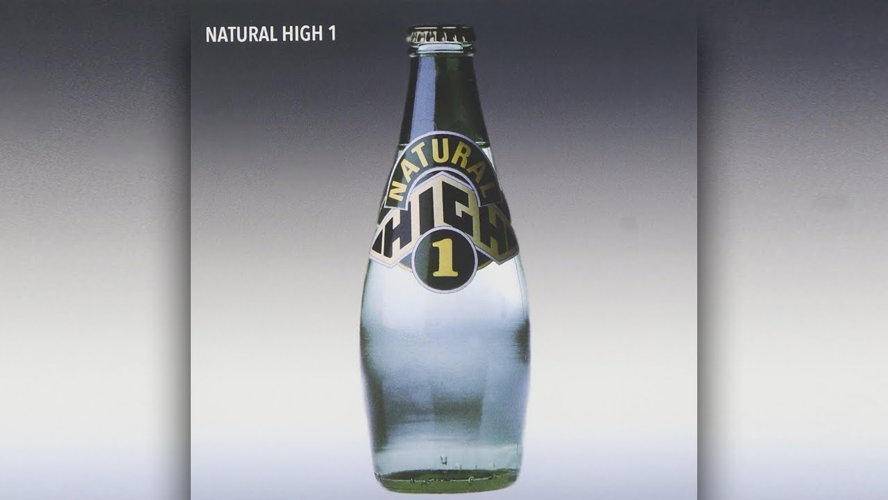 Obejrzyj Natural High - I Think I’m Falling in Love With You w YouTube Obejrzyj Natural High - I Think I’m Falling in Love With You w YouTube