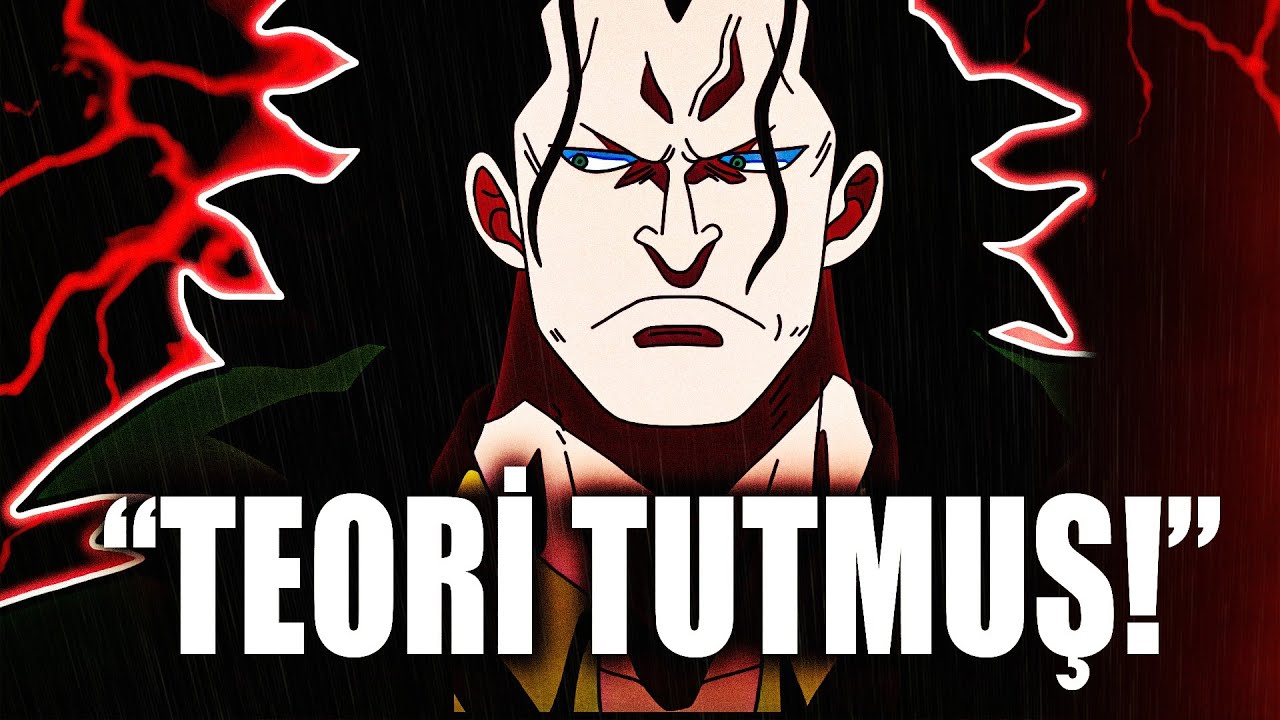 SERİ SONU EŞLEŞMELERİ? / SORU CEVAP 96.BÖLÜM