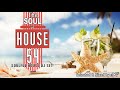 The Soul of House Vol. 54 (Soulful House Mix)
