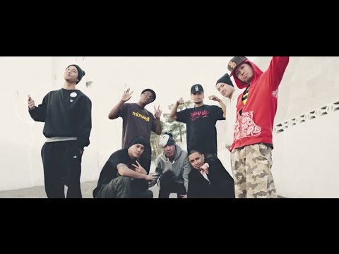 "The Truth Behind the Mask" | Jo Koy & The Jabbawockeez