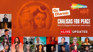 Watch on YouTube