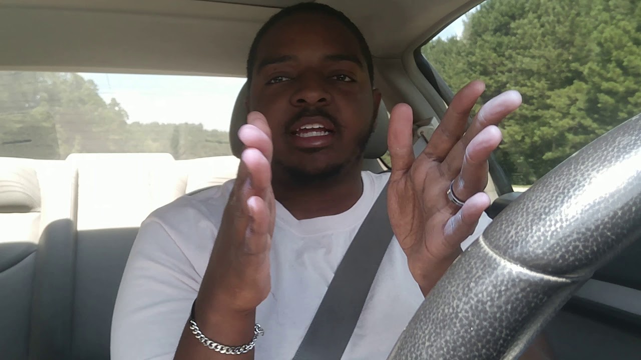 TechSpertiseTv Channel Update 😎🎉🎊👏