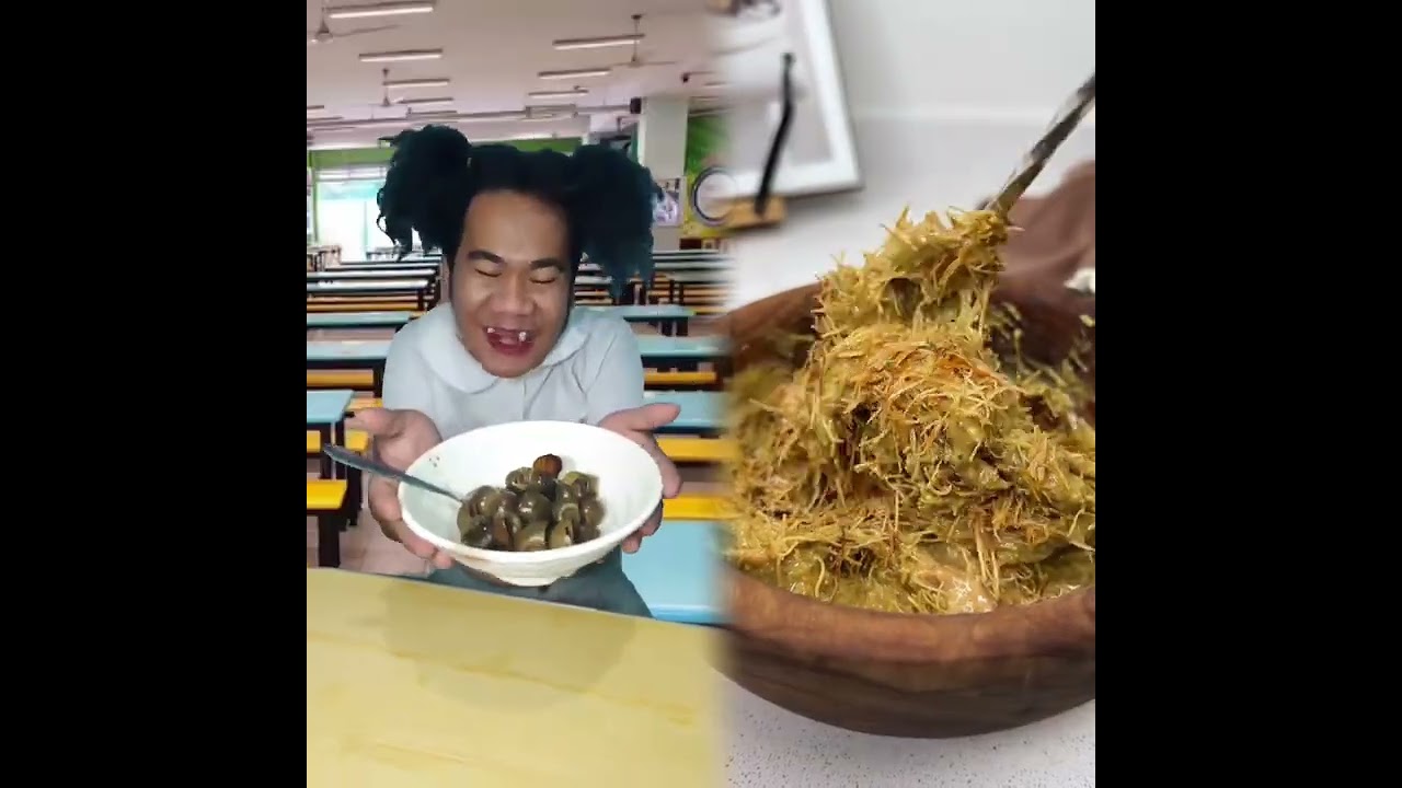 🤣👌👌👌2026 pov Must-Watch Crazy Clips Compilation #humor #fypシ #pov #fyp #foryou 😍😜