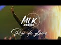 Roi de gloire  mlk music