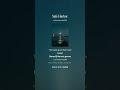 Safe Harbor 2
