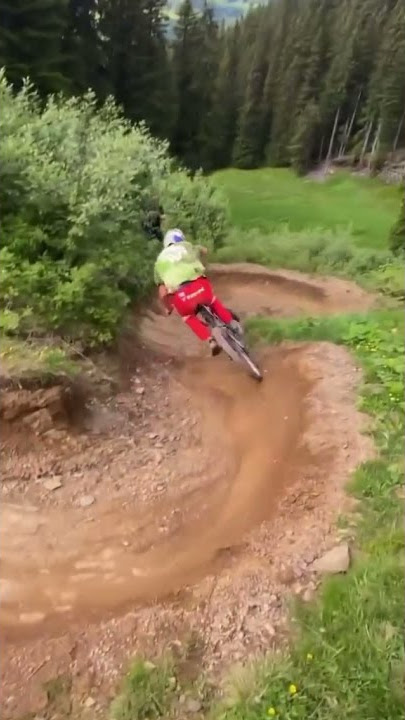 story WA || downhill real 😱😱