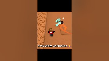 this game is crazy (Timebomb duels)