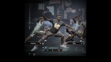 #shorts SHAPE OF U👑ff lobby editutorial,free fire short,how to edit shorts like miya bhai gaming