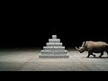 Ai video me ox #viral #saurav #oxford