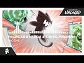 Pegboard Nerds & Tokyo Machine - MOSHI [Monstercat Release]