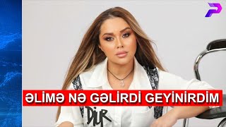 Həyat Yoldaşindan Xati̇rə İslama Qadağa: \