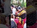 ای حمومی ای حمومی اب حموم تازه کن فرقه جناحب ای حمومی ای حمومی اب حموم تازه کن فرقه جناحب