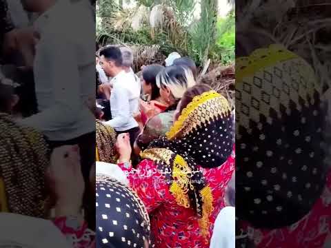 ای حمومی ای حمومی اب حموم تازه کن فرقه جناحب