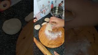 #food #recipe #foodie #streetfood #fastfood #chowmein #roti #youtubeshorts #ytshortsvideo #tipsbyp