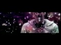 snow fairy- FUNKIST