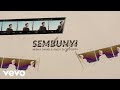 Misha Omar - Sembunyi ft. Andy Flop Poppy