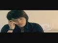 Kim Jung hoon-Sirius MV