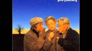 Video thumbnail of "The Pillows - Today, She"