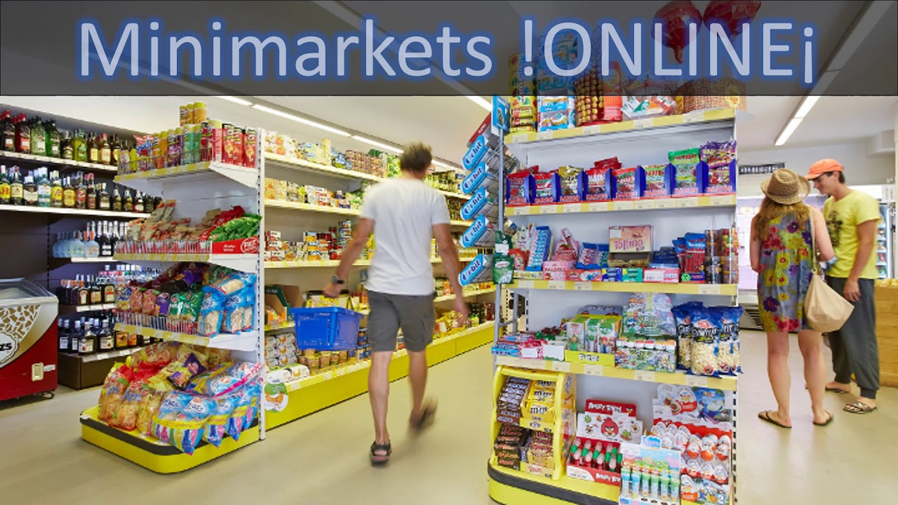 My mini market. Мини Маркет игра. Minimarket интернет магазин. Мини рынок. Мини Маркет реклама баннер.