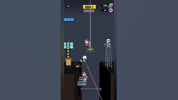 Johnny tigger level 2! #shorts  #trending #video