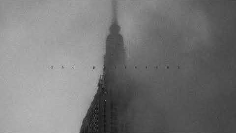 Hans Zimmer, Max Richter and Ludovico Einaudi Collections XXVII