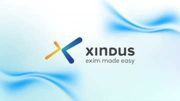 Introducing Xindus Referral Program