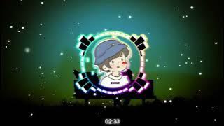 DJ UNITY ALAN_WALKER (SLOWED FULL BASS)