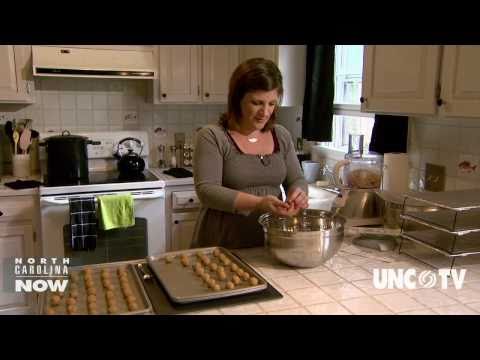 NC NOW | Dog Bakeries | UNC-TV