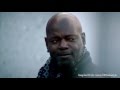 Behind the Scenes with Emmitt Smith on CSI: Cyber | NFL Fan Pass