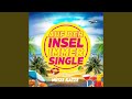 Auf der insel immer single