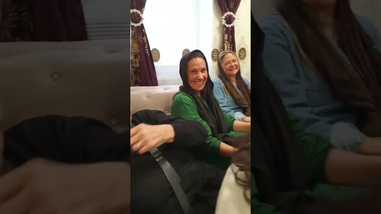 Život a Světlo Olomouc vysílá živě!