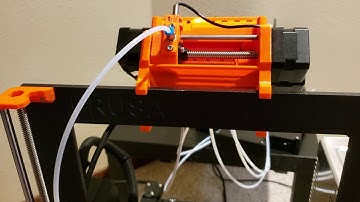 MMU Load Failed (everytime)