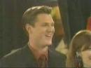 ATWT 8/31/01 Paul & Rose's first date, part 3