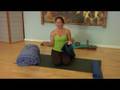 Yoga Poses & Equipment : Yoga Mat Types