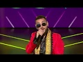 YO SOY CHILE | MALUMA &quot;EL PRÉSTAMO&quot;