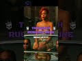"Thuggish Ruggish Bone" but Rihanna joined BTNH 🎤🔥 #thepeoplessoundlab #bonethugs #aimusicstudio