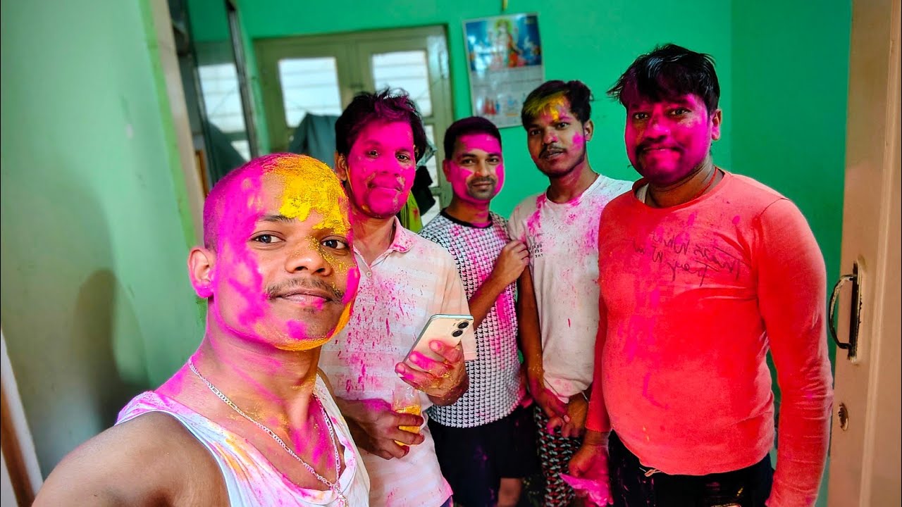 Mayang Mayang #bangalore #short#viral 