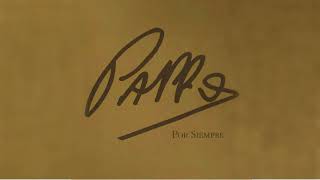 Video thumbnail of "Longchamps Boogie (en vivo) - Pappo Por Siempre"