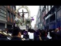 POLITECNICO CALLAO 2013 HD - TRISTEZA ANDINA (MARCHA CHOLA)