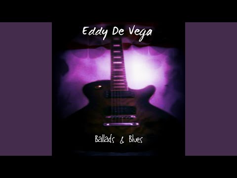 Mira Everything Can End Badly en YouTube