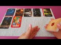 2 августа. Карта дня. Развернутый Таро-Гороскоп/Tarot Horoscope+Lenormand today от Ирины Захарченко.